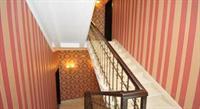 Miraj Inn Hotel Bakü Dış mekan fotoğraf