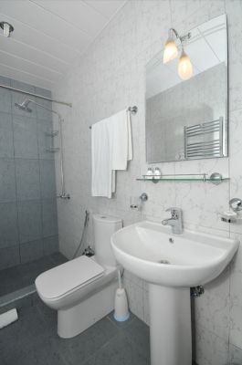 Miraj Inn Hotel Bakü Dış mekan fotoğraf
